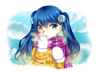 乓㩎䭢㩧﹖鍞愀瀀瀀g끥䡲୎綏